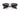 Lentes de Sol Ray-Ban Clubmaster Reverse Casa Lentes Chile