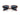 Lentes de Sol Ray-Ban Clubmaster Reverse Casa Lentes Chile