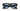 Lentes de Sol Ray-Ban Wayfarer Reverse Casa Lentes Chile