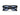 Lentes de Sol Ray-Ban Wayfarer Reverse Casa Lentes Chile