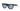 Lentes de Sol Ray-Ban Wayfarer Reverse Casa Lentes Chile