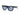 Lentes de Sol Ray-Ban Wayfarer Reverse Casa Lentes Chile