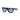 Lentes de Sol Ray-Ban Wayfarer Reverse Casa Lentes Chile