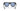 Lentes de Sol Ray-Ban Wayfarer Reverse Casa Lentes Chile
