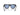 Lentes de Sol Ray-Ban Wayfarer Reverse Casa Lentes Chile