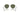 Lentes de Sol Ray-Ban Round Reverse Casa Lentes Chile