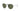 Lentes de Sol Ray-Ban Round Reverse Casa Lentes Chile