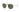 Lentes de Sol Ray-Ban Round Reverse Casa Lentes Chile