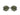 Lentes de Sol Ray-Ban Round Reverse Casa Lentes Chile