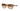 Lentes de Sol Ray-Ban Erik Casa Lentes Chile