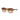 Lentes de Sol Ray-Ban Erik Casa Lentes Chile