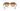 Lentes de Sol Ray-Ban Erik Casa Lentes Chile