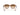 Lentes de Sol Ray-Ban Erik Casa Lentes Chile