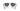 Lentes de Sol Ray-Ban 0RB3751 Casa Lentes Chile