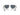 Lentes de Sol Ray-Ban 0RB3751 Casa Lentes Chile