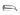 Lentes de Sol Ray-Ban 0RB3751 Casa Lentes Chile