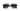 Lentes de Sol Ray-Ban 0RB3751 Casa Lentes Chile