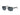 Lentes de Sol Ray-Ban 0RB3751 Casa Lentes Chile