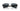 Lentes de Sol Ray-Ban 0RB3750 Casa Lentes Chile