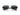 Lentes de Sol Ray-Ban 0RB3750 Casa Lentes Chile