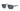 Lentes de Sol Ray-Ban 0RB3750 Casa Lentes Chile