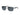 Lentes de Sol Ray-Ban 0RB3750 Casa Lentes Chile