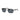Lentes de Sol Ray-Ban 0RB3750 Casa Lentes Chile