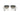 Lentes de Sol Ray-Ban 0RB3746 Casa Lentes Chile