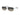 Lentes de Sol Ray-Ban 0RB3746 Casa Lentes Chile