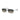 Lentes de Sol Ray-Ban 0RB3746 Casa Lentes Chile