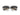 Lentes de Sol Ray-Ban 0RB3746 Casa Lentes Chile