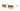 Lentes de Sol Ray-Ban 0RB3746 Casa Lentes Chile