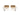 Lentes de Sol Ray-Ban 0RB3746 Casa Lentes Chile