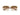 Lentes de Sol Ray-Ban 0RB3746 Casa Lentes Chile