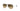 Lentes de Sol Ray-Ban Aviator Large Metal Casa Lentes Chile