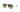 Lentes de Sol Ray-Ban Aviator Large Metal Casa Lentes Chile