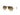 Lentes de Sol Ray-Ban Aviator Large Metal Casa Lentes Chile