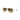 Lentes de Sol Ray-Ban Aviator Large Metal Casa Lentes Chile
