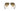 Lentes de Sol Ray-Ban Aviator Large Metal Casa Lentes Chile