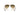 Lentes de Sol Ray-Ban Aviator Large Metal Casa Lentes Chile