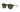 Lentes de Sol Ray-Ban Bernard Casa Lentes Chile