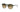 Lentes de Sol Ray-Ban Bernard Casa Lentes Chile