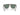 Lentes de Sol Ray-Ban 0RB2213CH Casa Lentes Chile