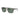 Lentes de Sol Ray-Ban 0RB2213CH Casa Lentes Chile