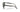 Lentes de Sol Ray-Ban 0RB2213CH Casa Lentes Chile