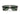 Lentes de Sol Ray-Ban 0RB2213CH Casa Lentes Chile