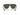 Lentes de Sol Ray-Ban 0RB2213 Casa Lentes Chile