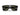 Lentes de Sol Ray-Ban 0RB2213 Casa Lentes Chile