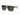 Lentes de Sol Ray-Ban 0RB2213 Casa Lentes Chile