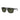 Lentes de Sol Ray-Ban 0RB2213 Casa Lentes Chile